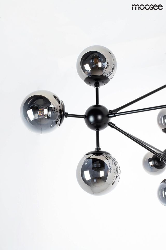 MSE010100179_astrifero_moosee_b_15_3 MOOSEE lampa wisząca ASTRIFERO 15 czarna znajdziesz w ofercie sklepu internetowego plantip.pl