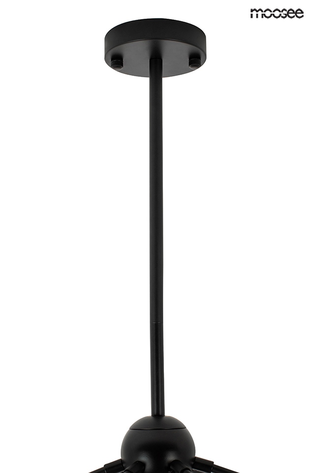 MSE010100179_astrifero_moosee_b_15_5 MOOSEE lampa wisząca ASTRIFERO 15 czarna znajdziesz w ofercie sklepu internetowego plantip.pl