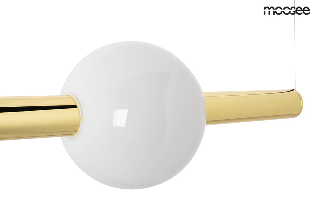 MSE010100219_libraon_90_moosee_03 MOOSEE lampa wisząca LIBRA 60 ON złota znajdziesz w ofercie sklepu internetowego plantip.pl