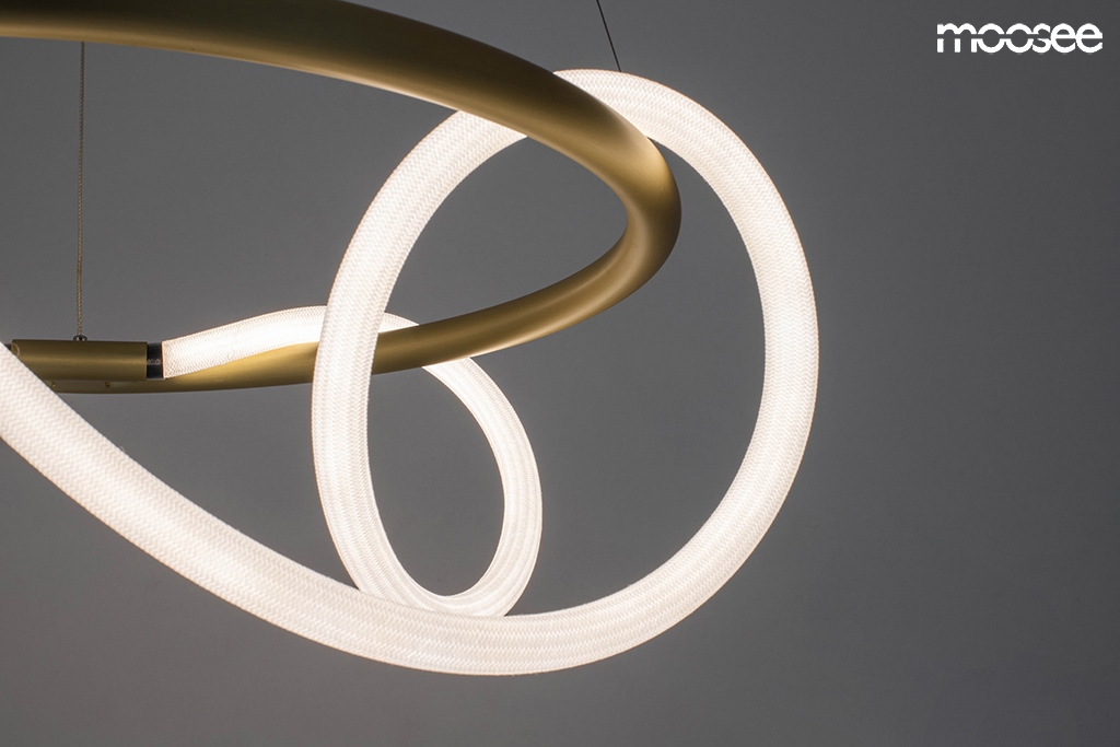 MSE010100236_serpientewisz_moosee_08 MOOSEE lampa wisząca SERPIENTE 60 złota znajdziesz w ofercie sklepu internetowego plantip.pl