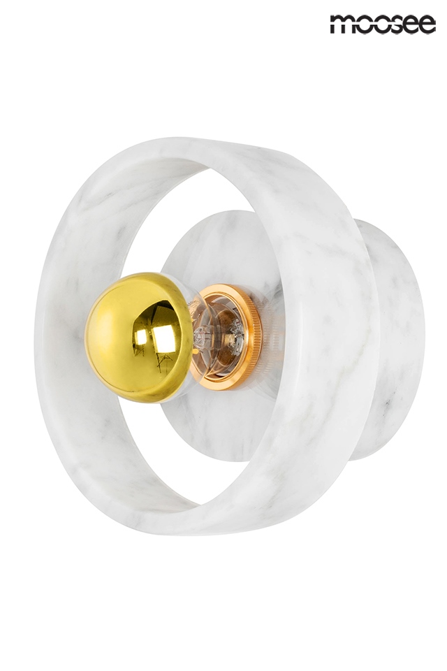 MSE010100259_arco_scienna_moosee00 MOOSEE lampa ścienna ARCO biała znajdziesz w ofercie sklepu internetowego plantip.pl