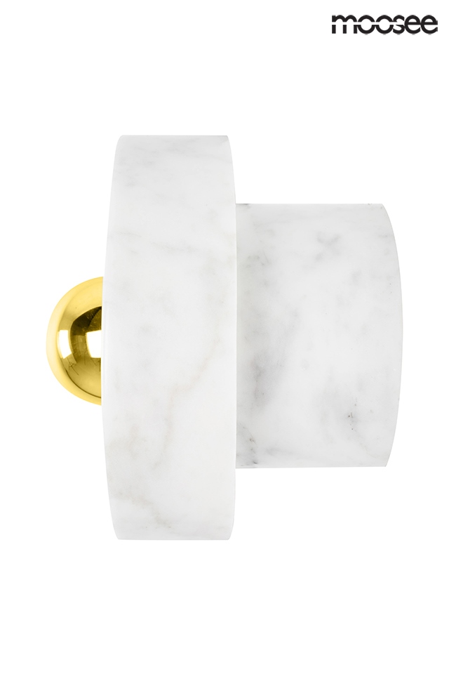 MSE010100259_arco_scienna_moosee02 MOOSEE lampa ścienna ARCO biała znajdziesz w ofercie sklepu internetowego plantip.pl