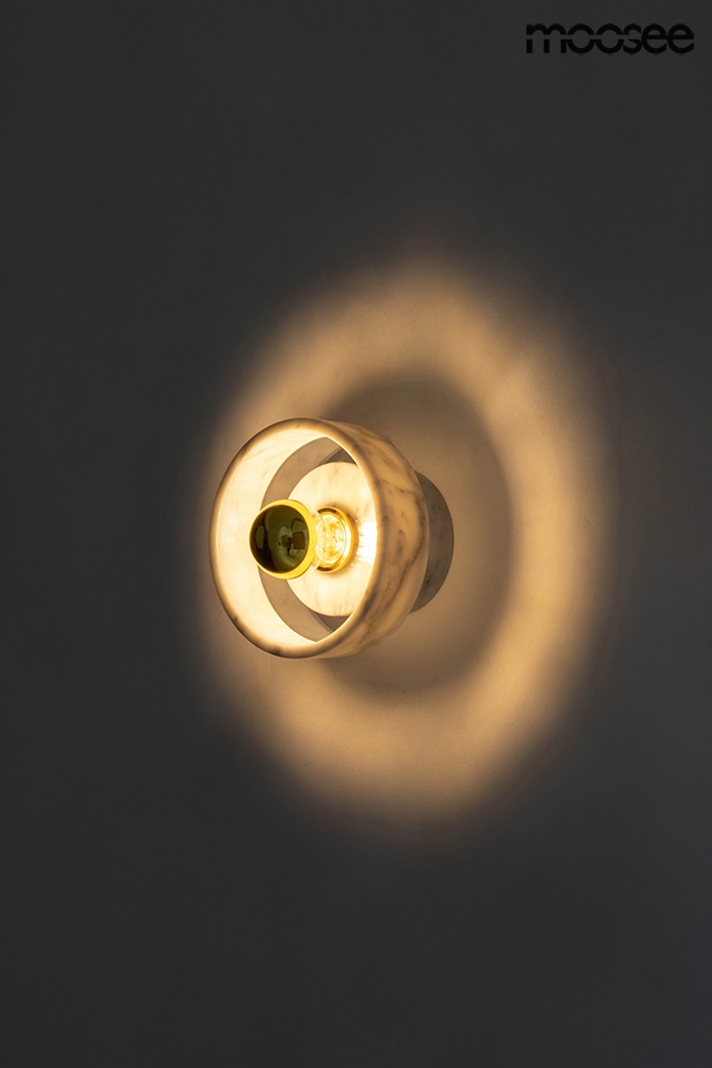 MSE010100259_arco_scienna_moosee04 MOOSEE lampa ścienna ARCO biała znajdziesz w ofercie sklepu internetowego plantip.pl