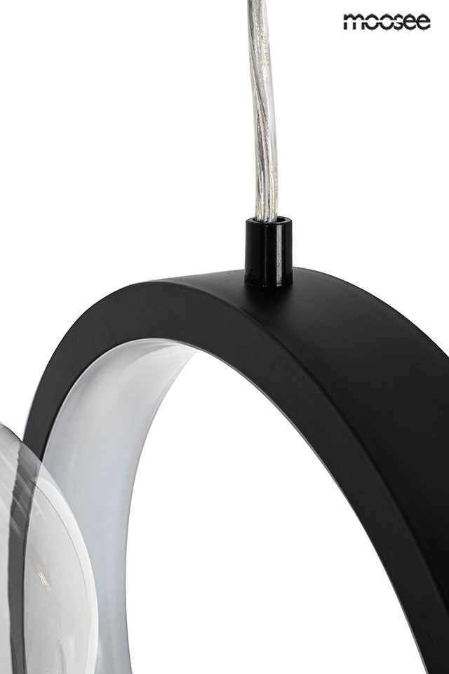 MSE010100286_alureline120_moosee_5 MOOSEE lampa wisząca ALURE LINE 120 czarna znajdziesz w ofercie sklepu internetowego plantip.pl