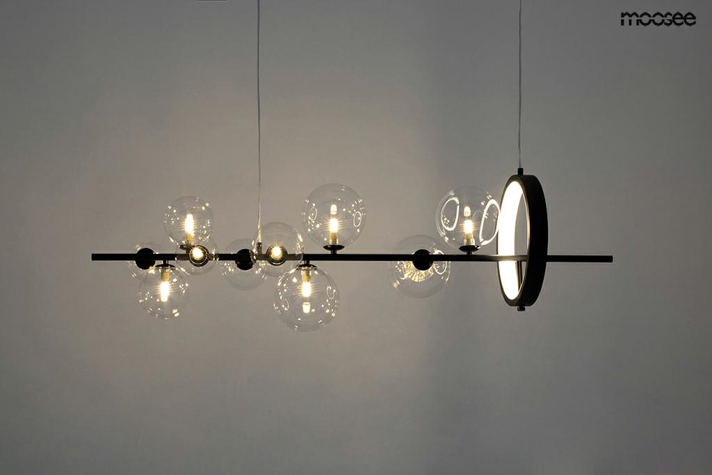 MSE010100286_alureline120_moosee_7