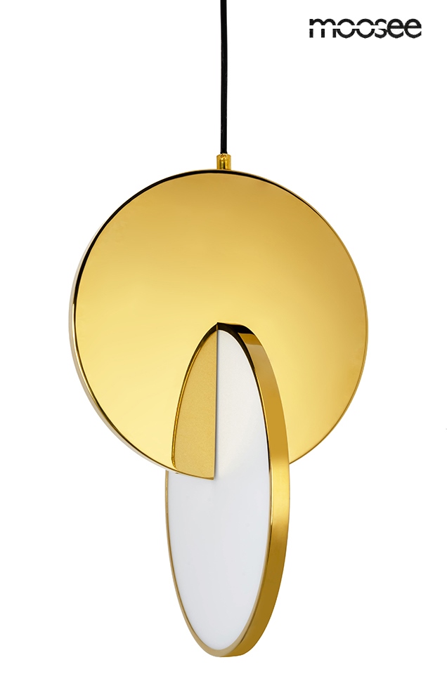 MSE010100368_disco_gold_moosee-1 MOOSEE lampa wisząca DISCO złota znajdziesz w ofercie sklepu internetowego plantip.pl