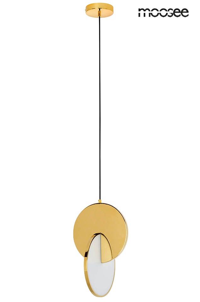 MSE010100368_disco_gold_moosee-4 MOOSEE lampa wisząca DISCO złota znajdziesz w ofercie sklepu internetowego plantip.pl