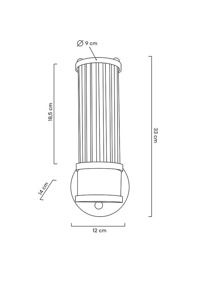 MSE010400192_pilar_wymiar
