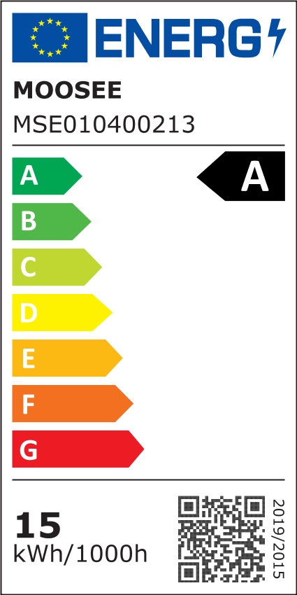 MSE010400213_Label_1321365_big_color MOOSEE lampa ścienna SHADOW MULTI czarna znajdziesz w ofercie sklepu internetowego plantip.pl