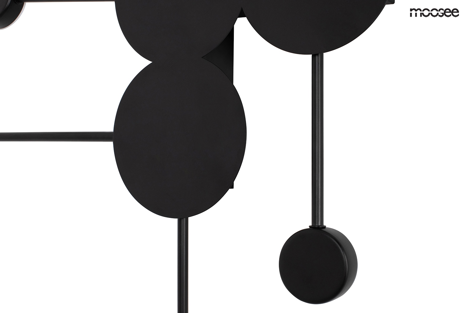 MSE010400213_shadow_multi_logo_2 MOOSEE lampa ścienna SHADOW MULTI czarna znajdziesz w ofercie sklepu internetowego plantip.pl