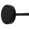 MOOSEE lampa ścienna SHADOW MULTI czarna znajdziesz w ofercie sklepu internetowego plantip.pl
