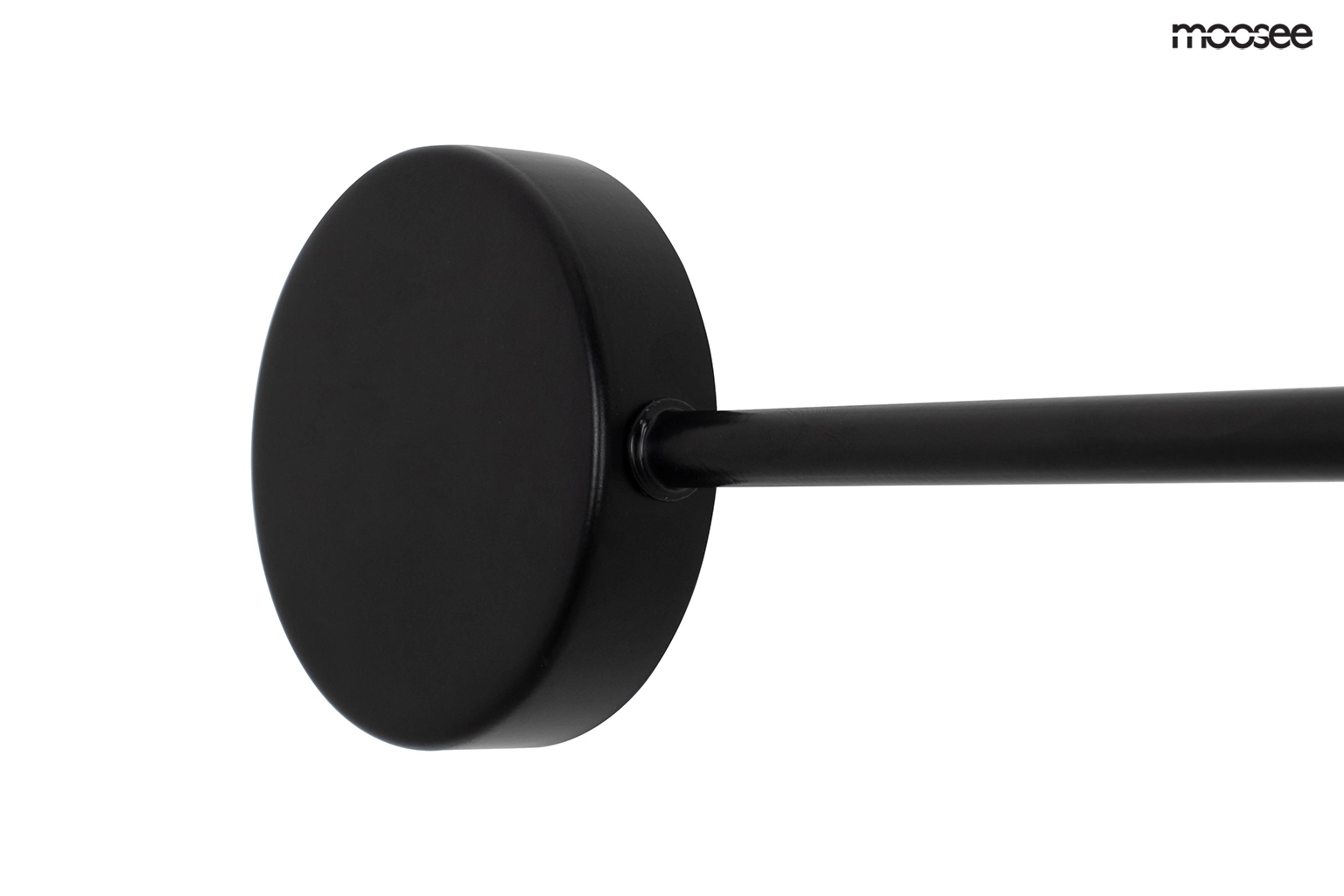 MSE010400213_shadow_multi_logo_4 MOOSEE lampa ścienna SHADOW MULTI czarna znajdziesz w ofercie sklepu internetowego plantip.pl