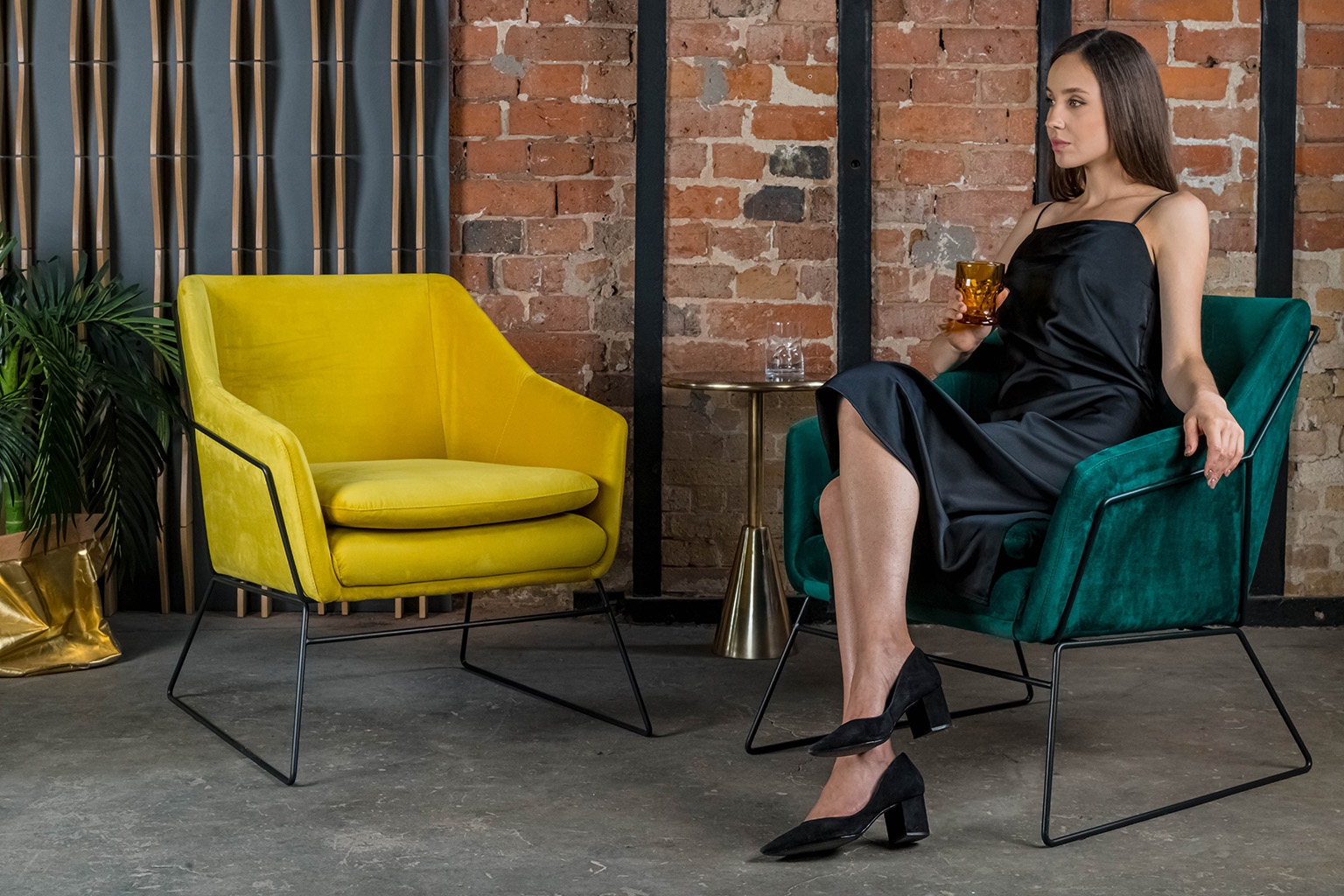 MSE011000308.V35_emma_1