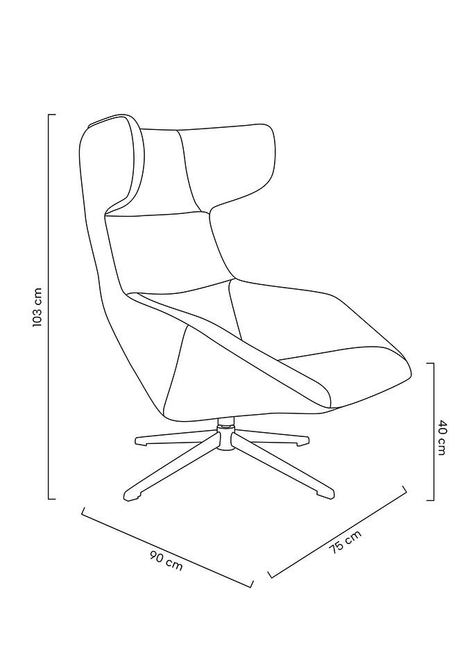 MSE011000309.41_vita
