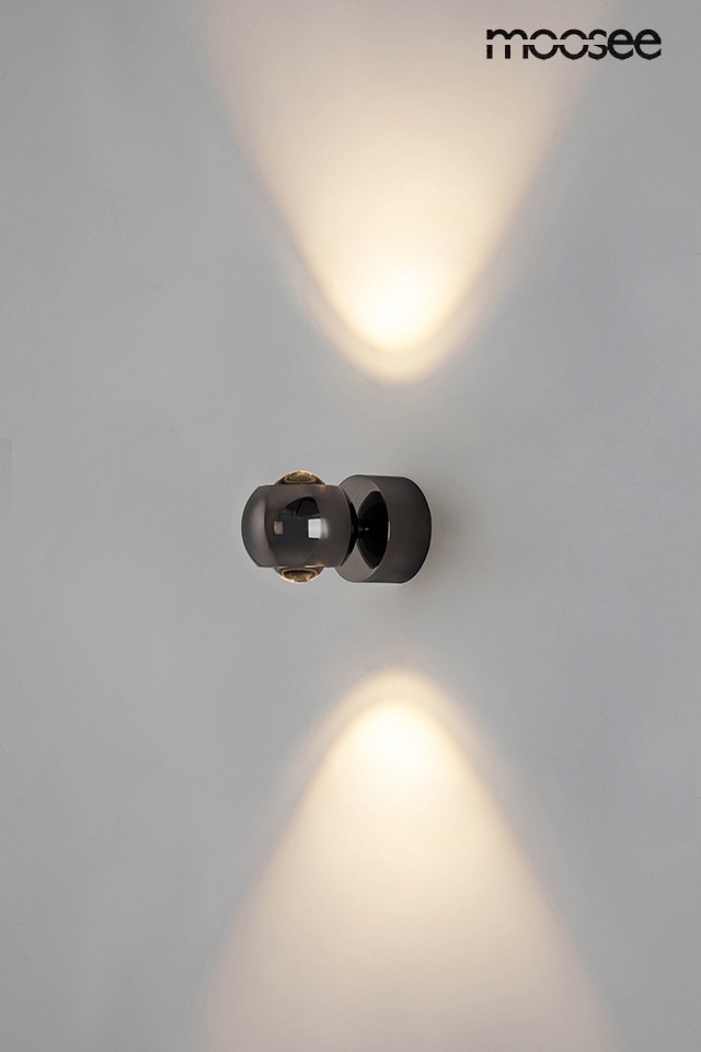 MSE1501100309_eos_black-2 MOOSEE lampa ścienna EOS czarny chrom znajdziesz w ofercie sklepu internetowego plantip.pl