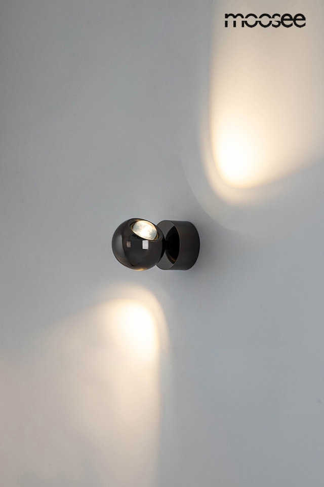 MSE1501100309_eos_black-3 MOOSEE lampa ścienna EOS czarny chrom znajdziesz w ofercie sklepu internetowego plantip.pl