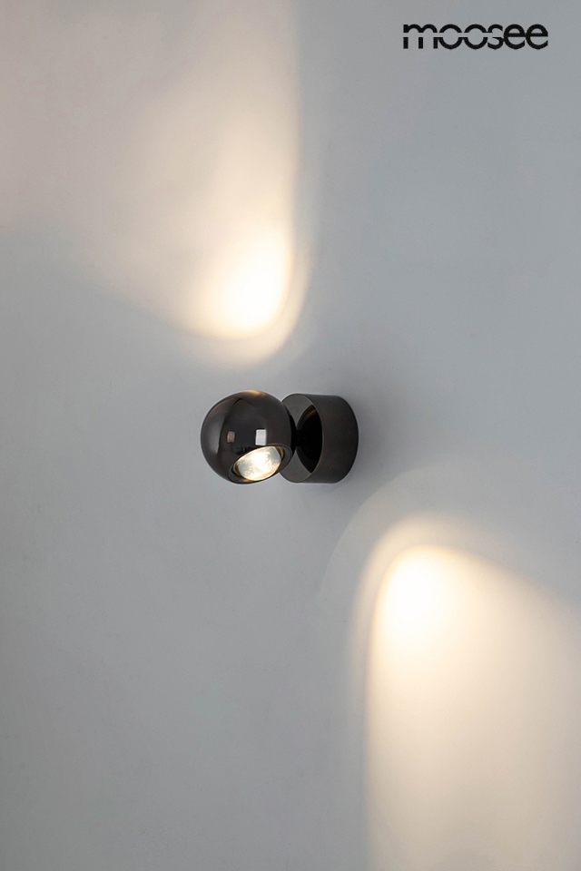 MSE1501100309_eos_black-5 MOOSEE lampa ścienna EOS czarny chrom znajdziesz w ofercie sklepu internetowego plantip.pl
