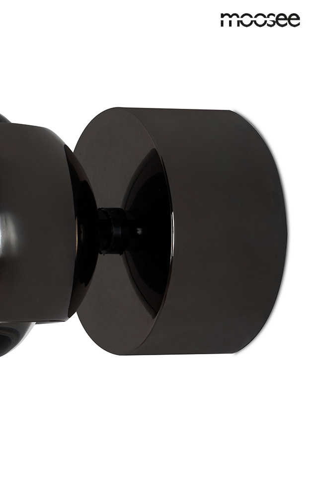 MSE1501100309_eos_black-6 MOOSEE lampa ścienna EOS czarny chrom znajdziesz w ofercie sklepu internetowego plantip.pl