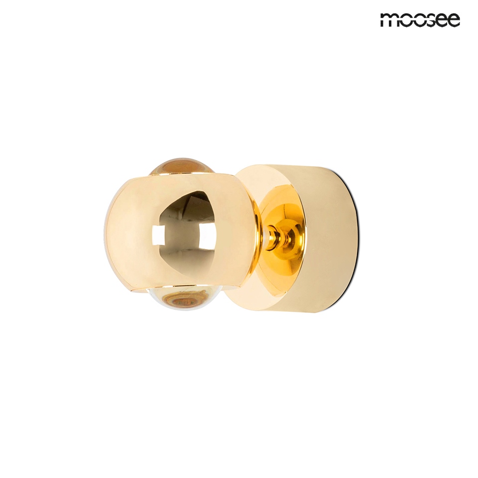 MSE1501100310_eos_gold_1_1 MOOSEE lampa ścienna EOS złoty znajdziesz w ofercie sklepu internetowego plantip.pl