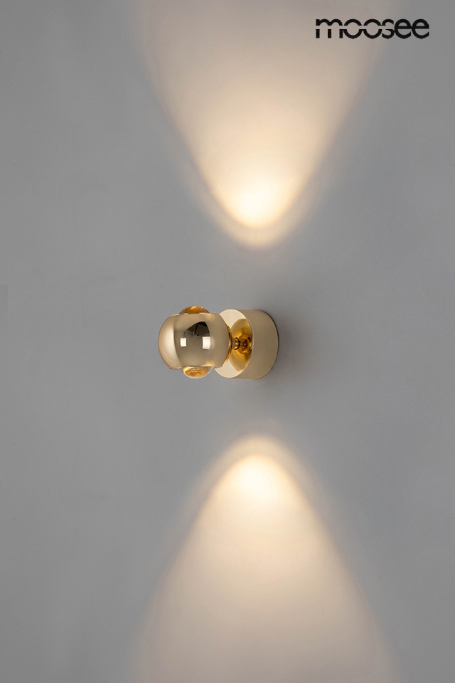 MSE1501100310_eos_gold_2_1 MOOSEE lampa ścienna EOS złoty znajdziesz w ofercie sklepu internetowego plantip.pl