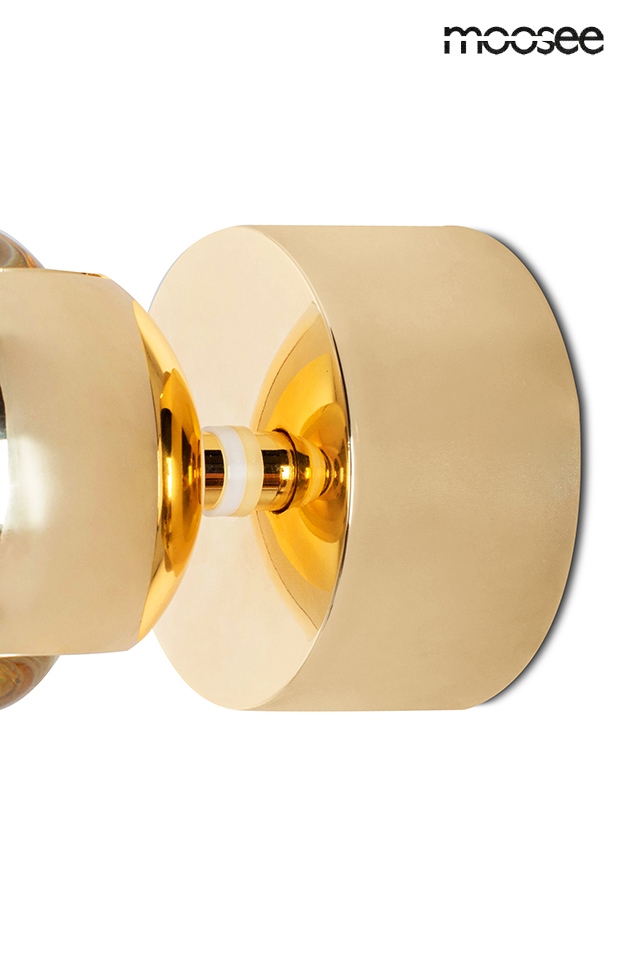 MSE1501100310_eos_gold_6 MOOSEE lampa ścienna EOS złoty znajdziesz w ofercie sklepu internetowego plantip.pl