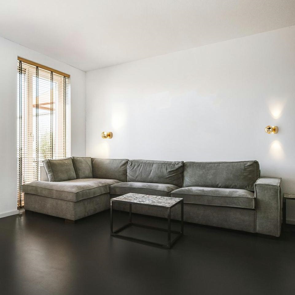 MSE1501100310_eos_gold_8 MOOSEE lampa ścienna EOS złoty znajdziesz w ofercie sklepu internetowego plantip.pl