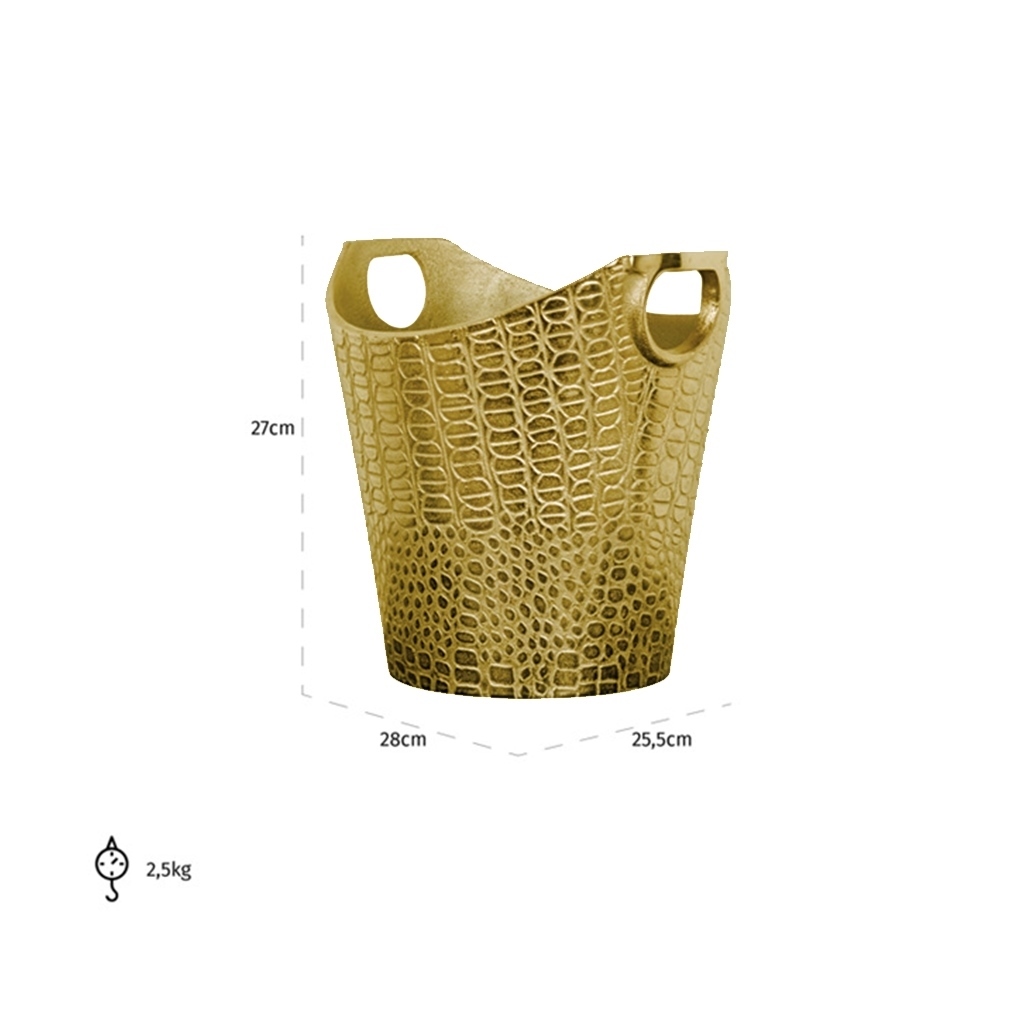 WI-0007_Bez-nazwy-3 RICHMOND chłodziarka ASHLY złoty znajdziesz w ofercie sklepu internetowego plantip.pl