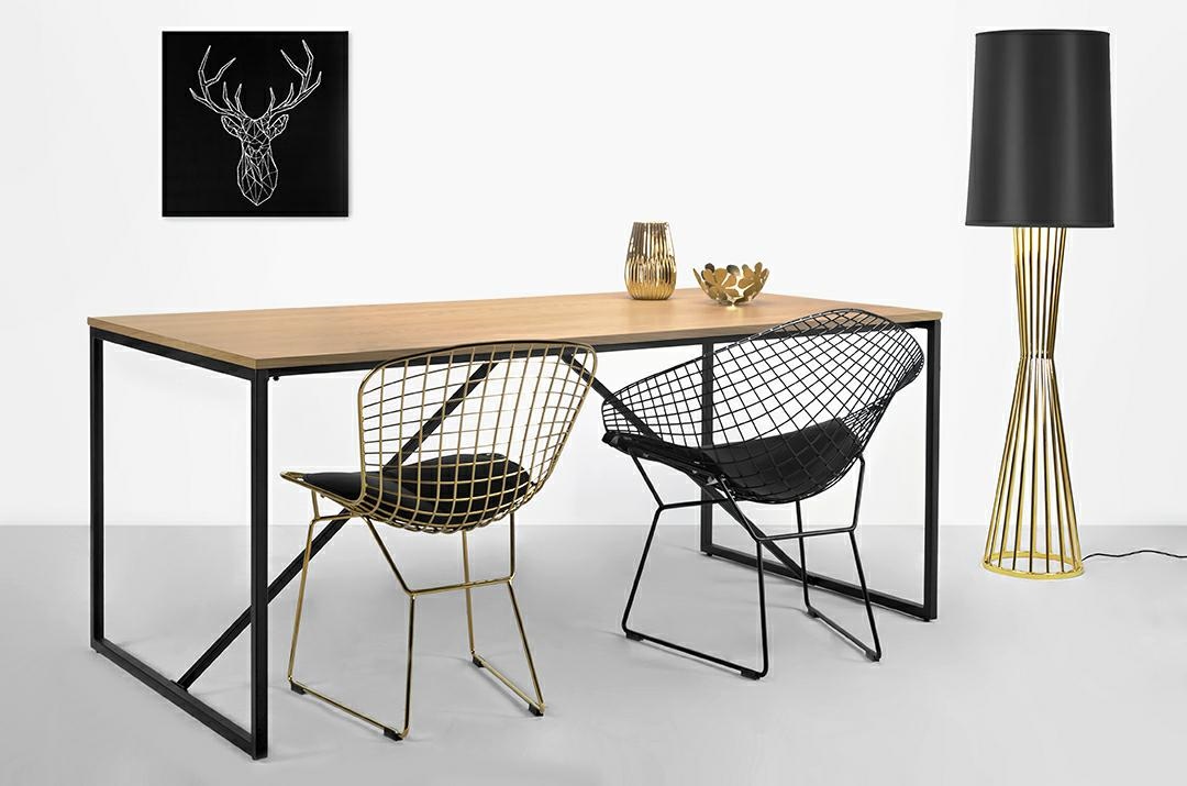 XCF7583-145_holmes_9