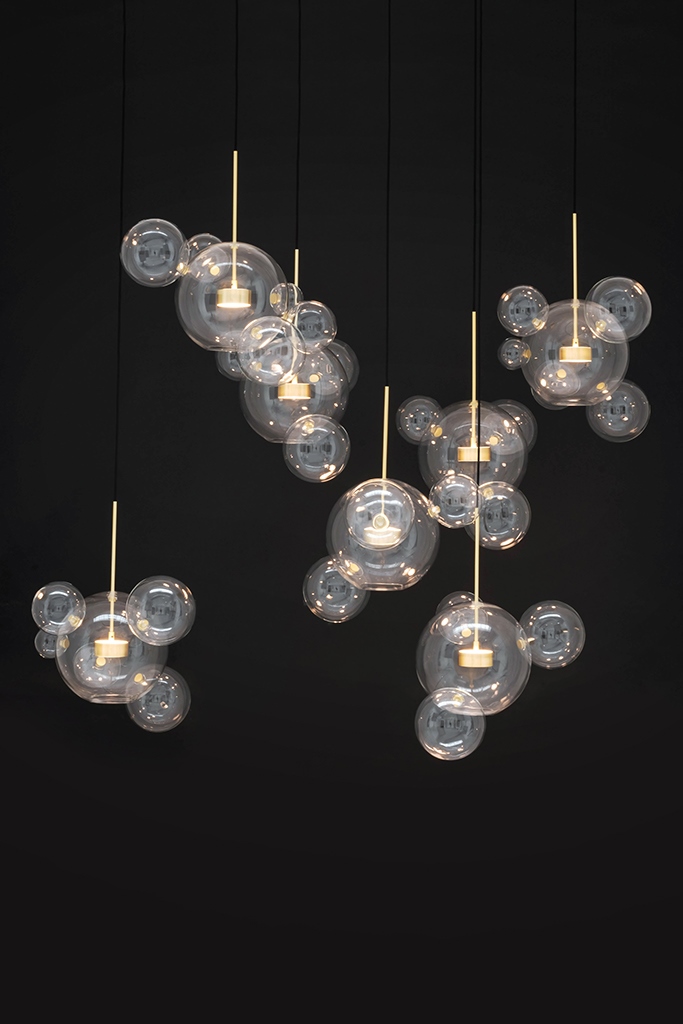 XCP9148-7B_capriline7gold6 aluminium