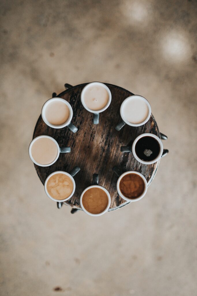 stolik kawowy stoliki kawowe najmodniejsze przegląd