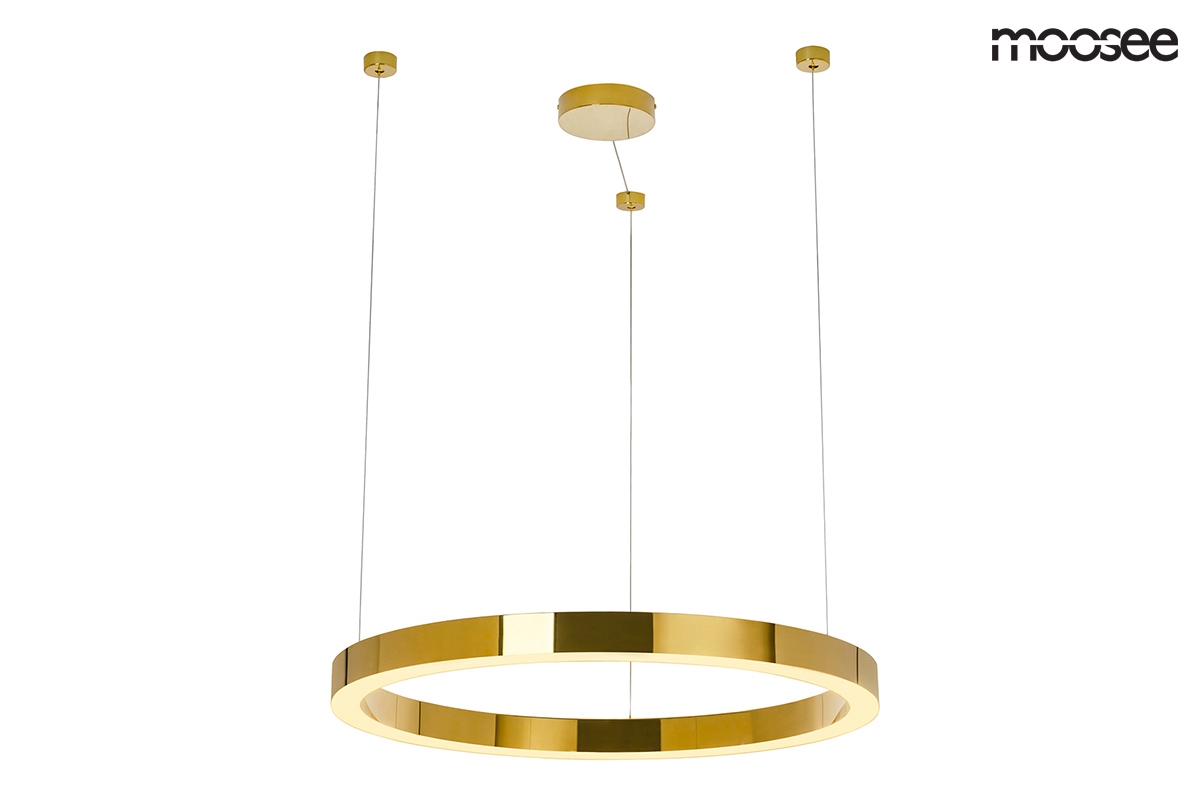 lampa wisząca plantip żyrandol
