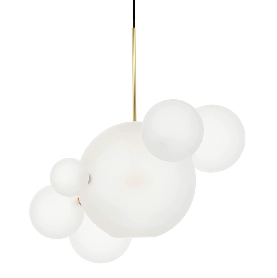 lampy wiszące dostępne w plantip