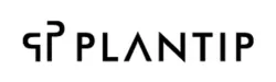 plantip.pl